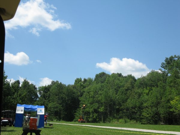 OhioState2010 0605.jpg